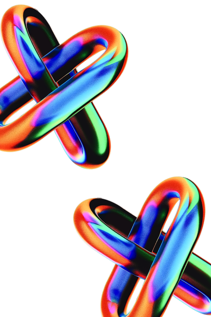 Decentralized Work Models