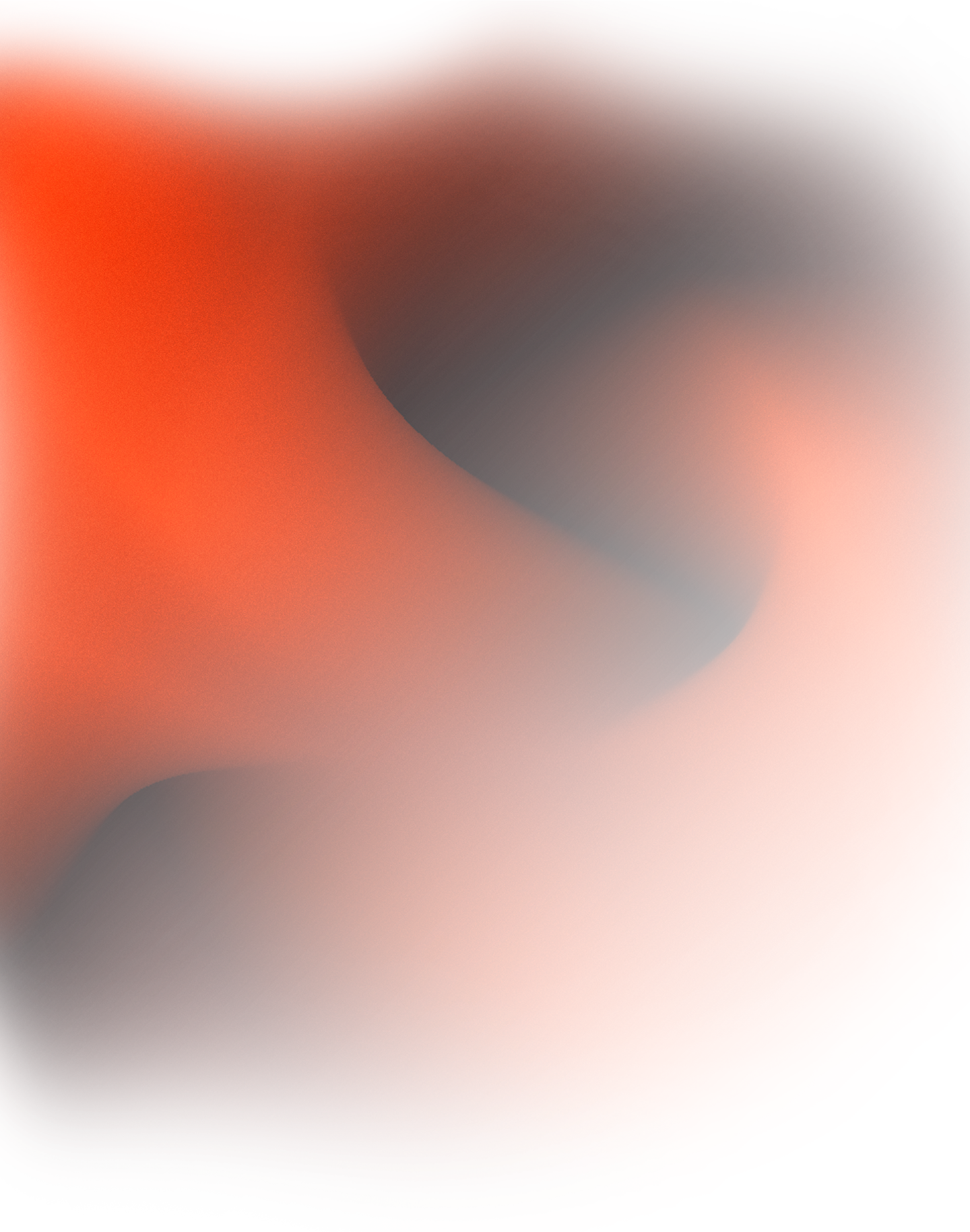 Pectra
