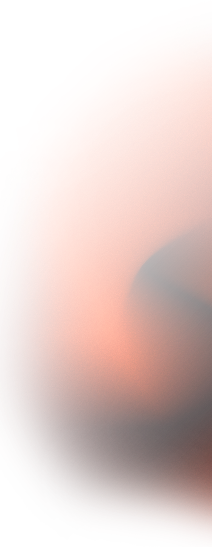 Pectra